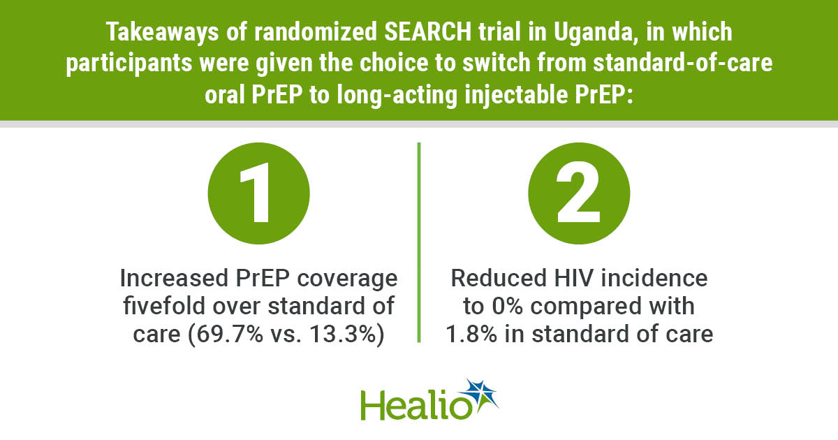 IDN0324Kamya_Graphic_01_WEB