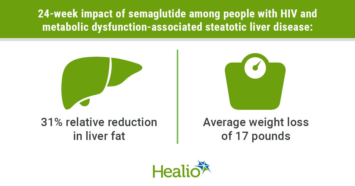 IDN0324Lake_Graphic_01_WEB