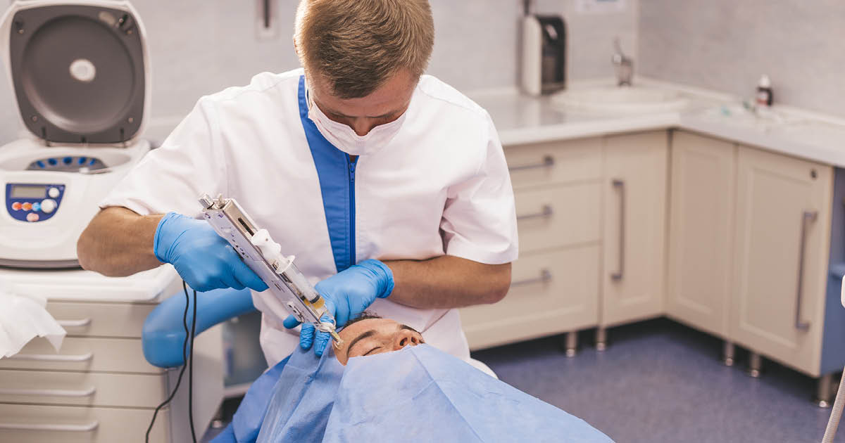 IDN0324Behar_Graphic_01_WEB