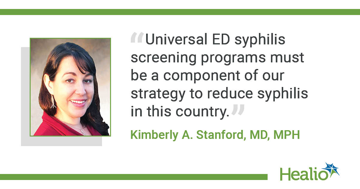 IDN0324Stanford_Graphic_01_WEB