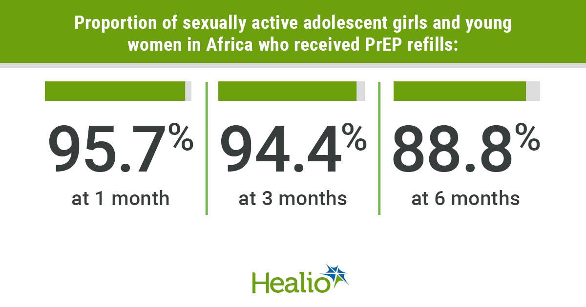 IDN0324Mirembe_Graphic_01_WEB