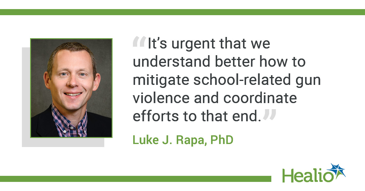 IDC0334Rapa_Graphic_01