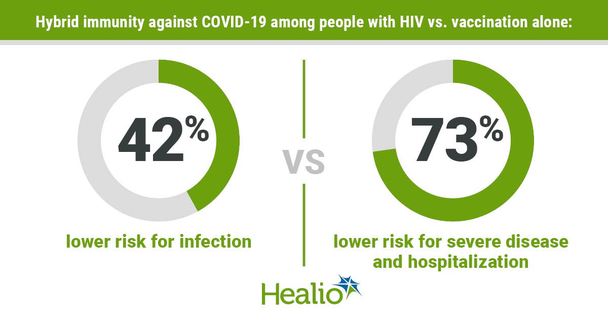 IDN0324Tapley_Graphic_01_WEB