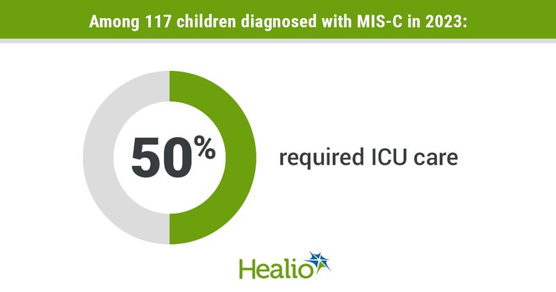 IDC0324Yousaf_Graphic_01