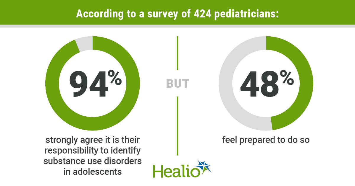 IDC0324Hadland_Graphic_01_WEB