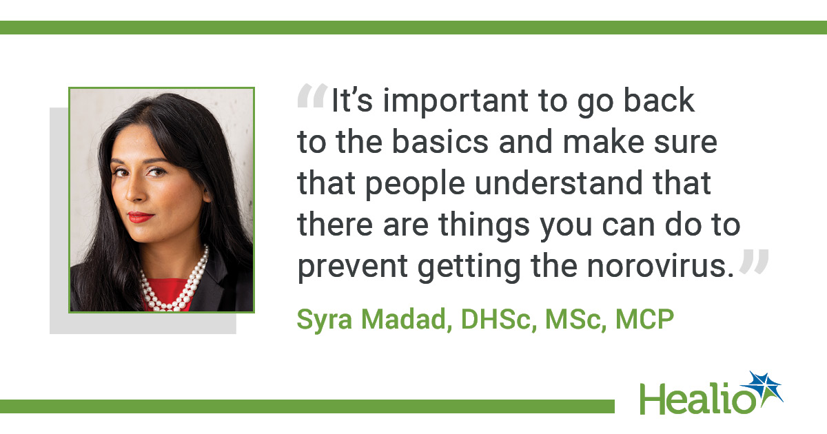 PC0324Madad_Graphic_01_WEB