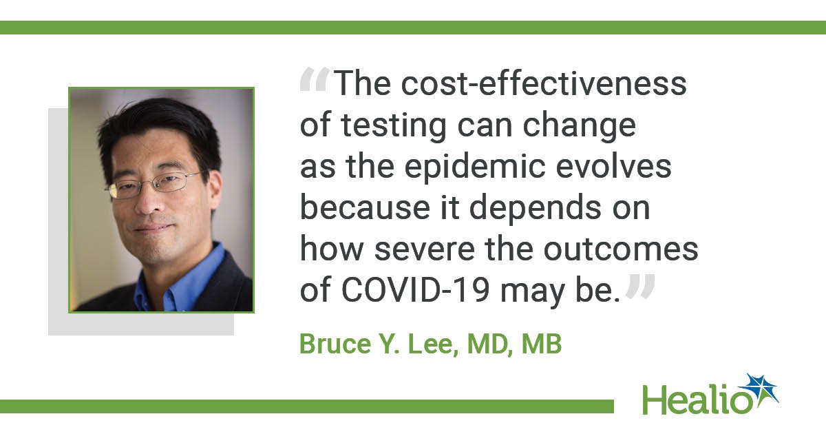 IDN0324Bartsch_Graphic_01