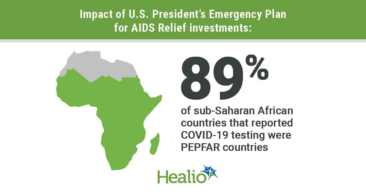 IDN1023Johnson_Graphic_01_WEB