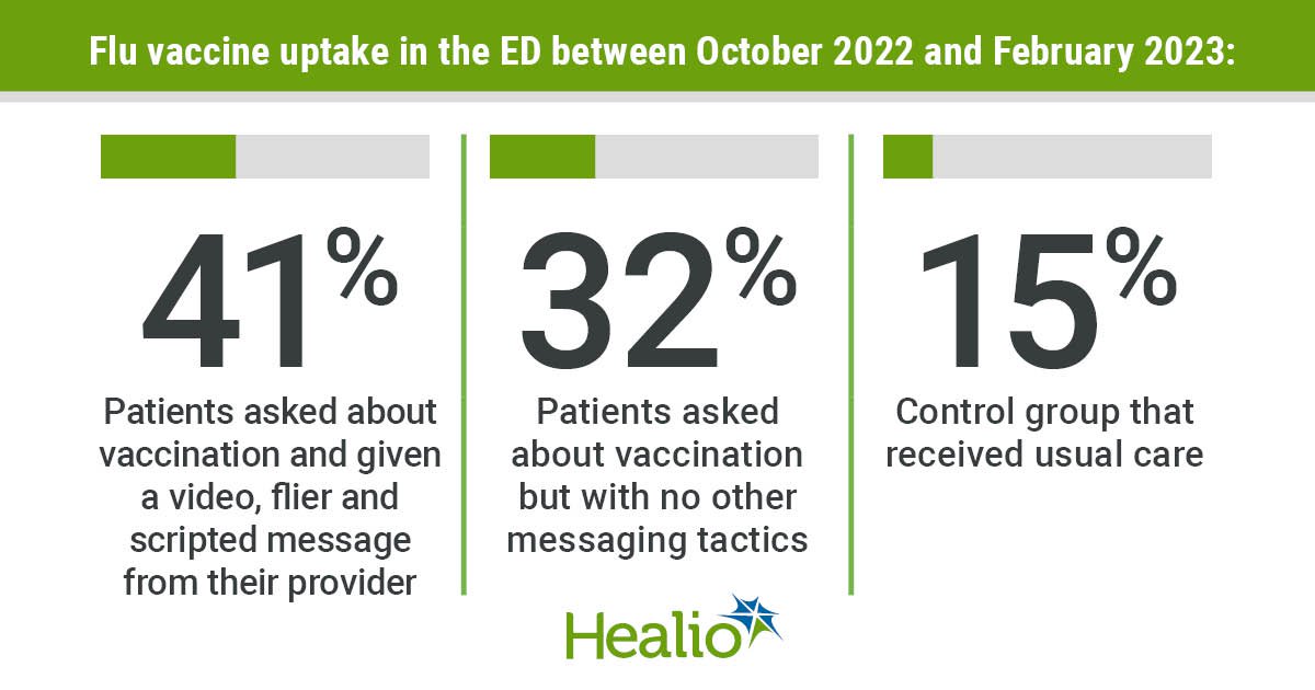 PC0324Rodriguez_Graphic_01_WEB