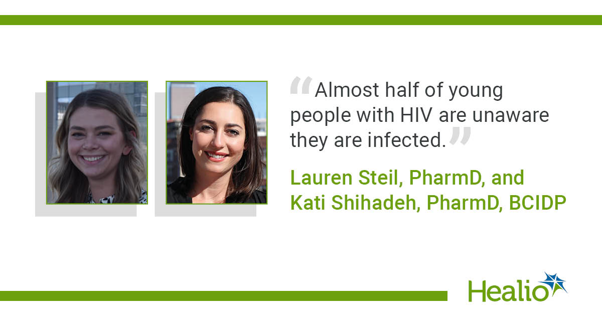 IDN0424PharmConsult_Graphic_01_WEB