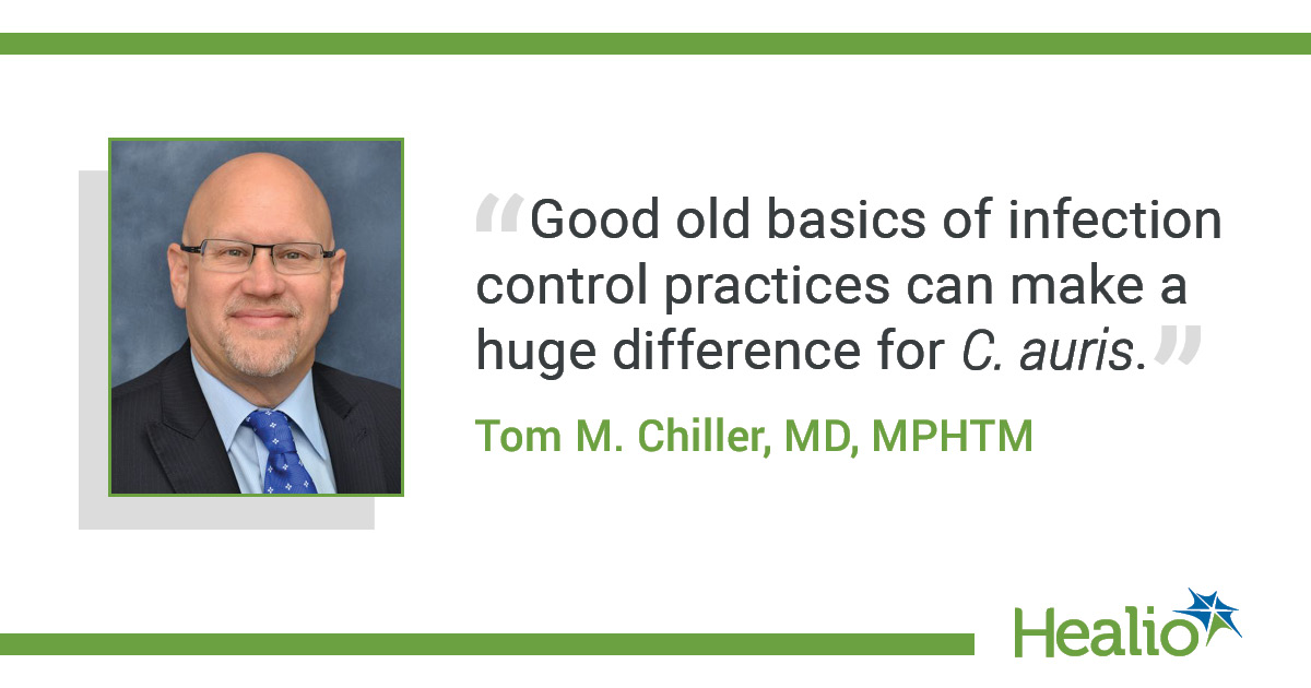 PC0324Chiller_Graphic_01_WEB