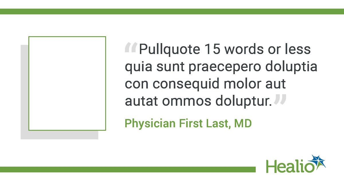 IDN0424HookedOnID_Graphic_01