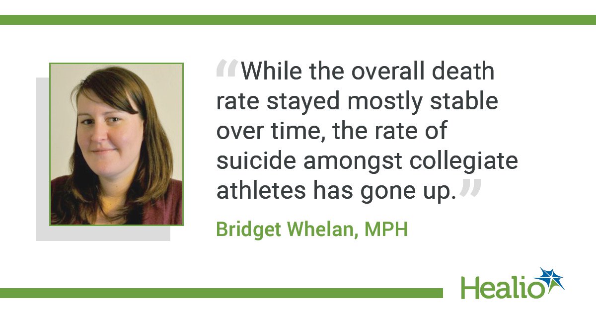 IDC0224Whelan_Graphic_01