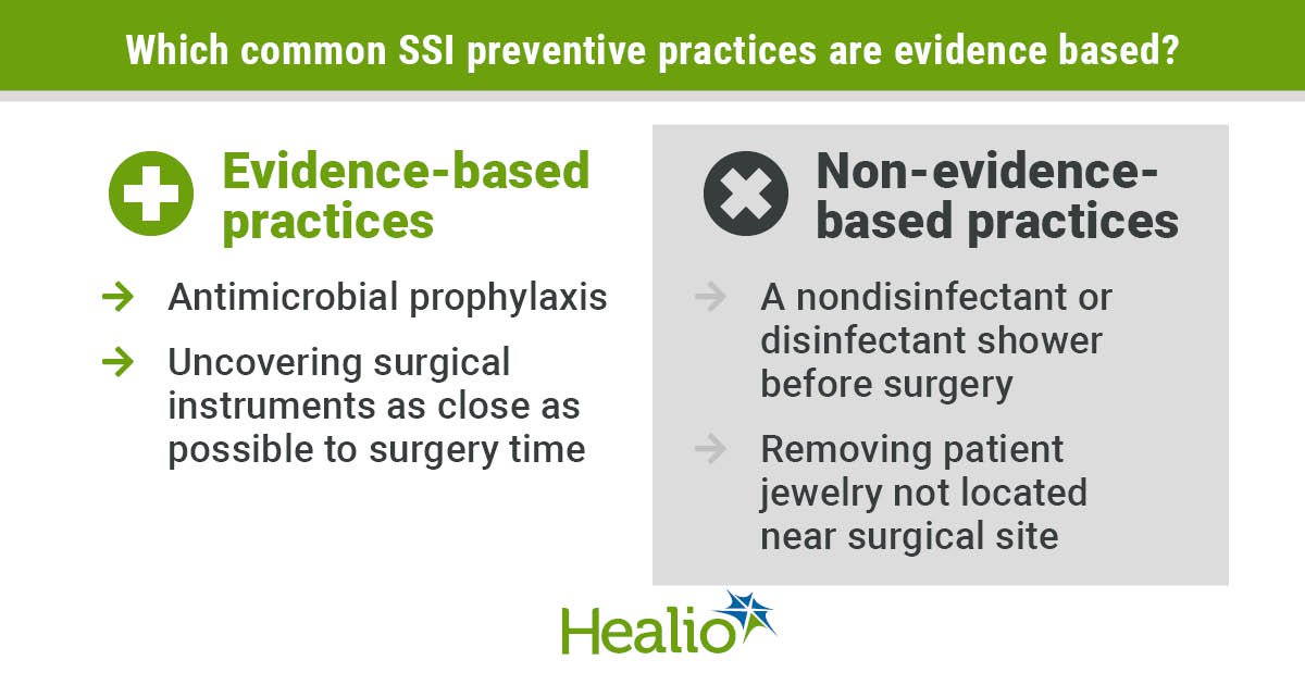 IDN0424Humphreys_Graphic_01