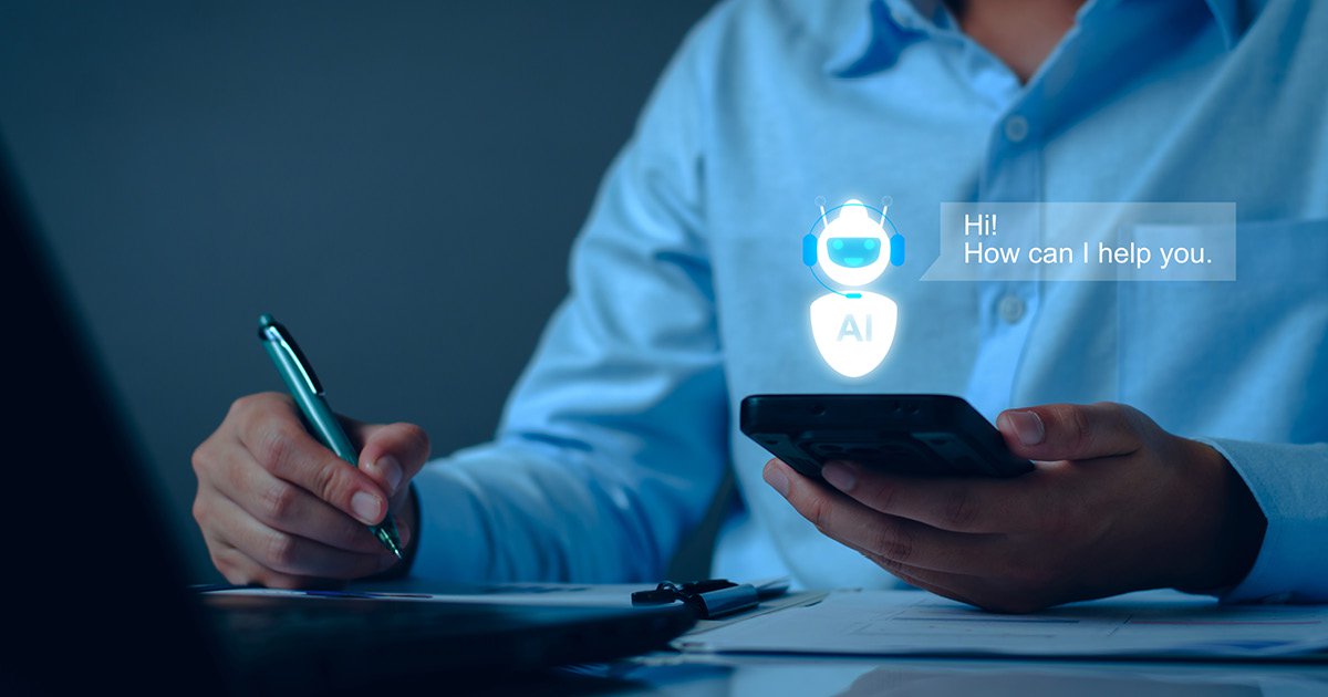 IDN0424Koh_Graphic_01