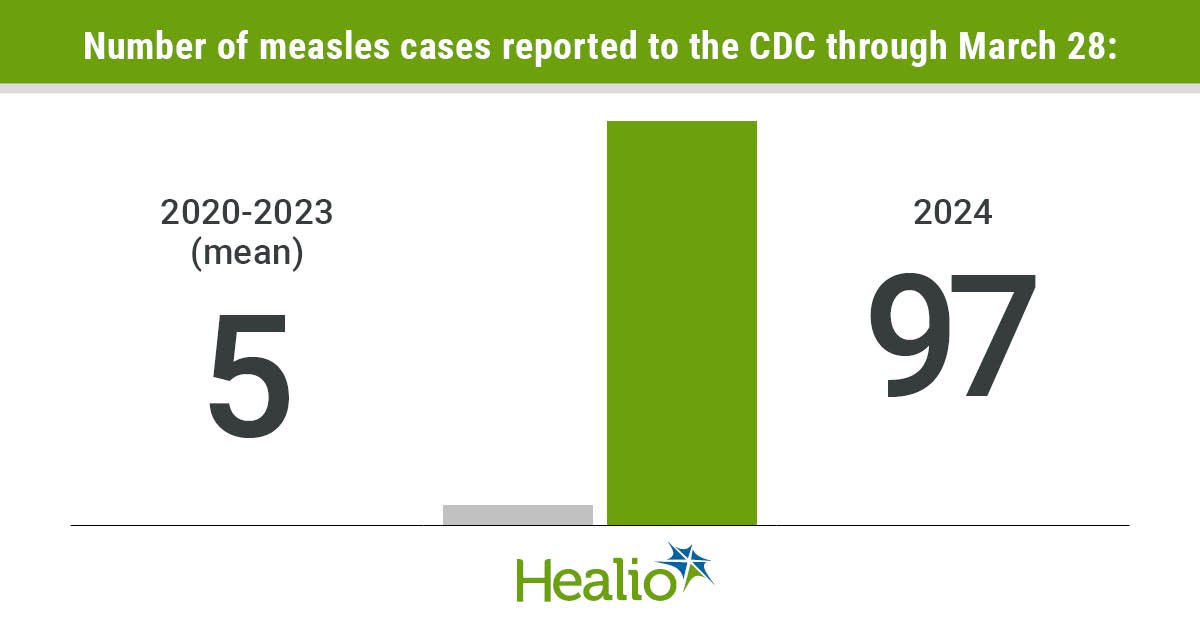 IDN0424Mathis_Graphic_01_WEB