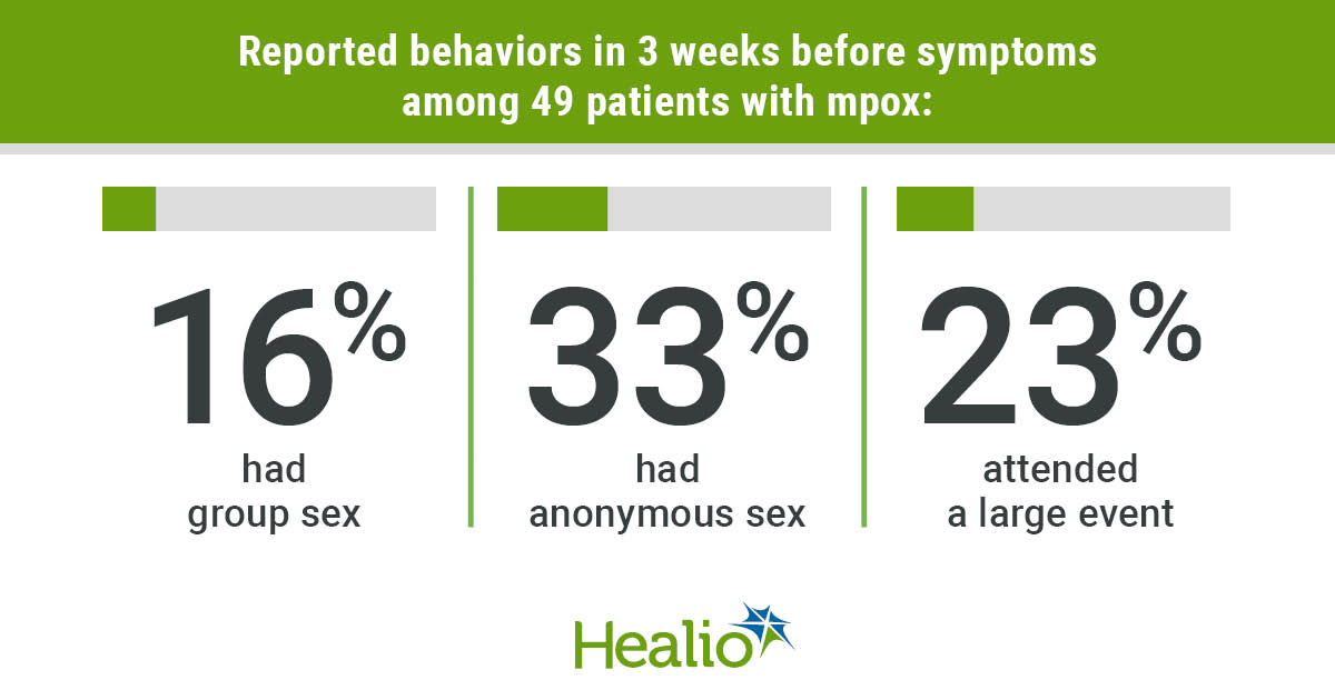 IDN0424Faherty_Graphic_01_WEB