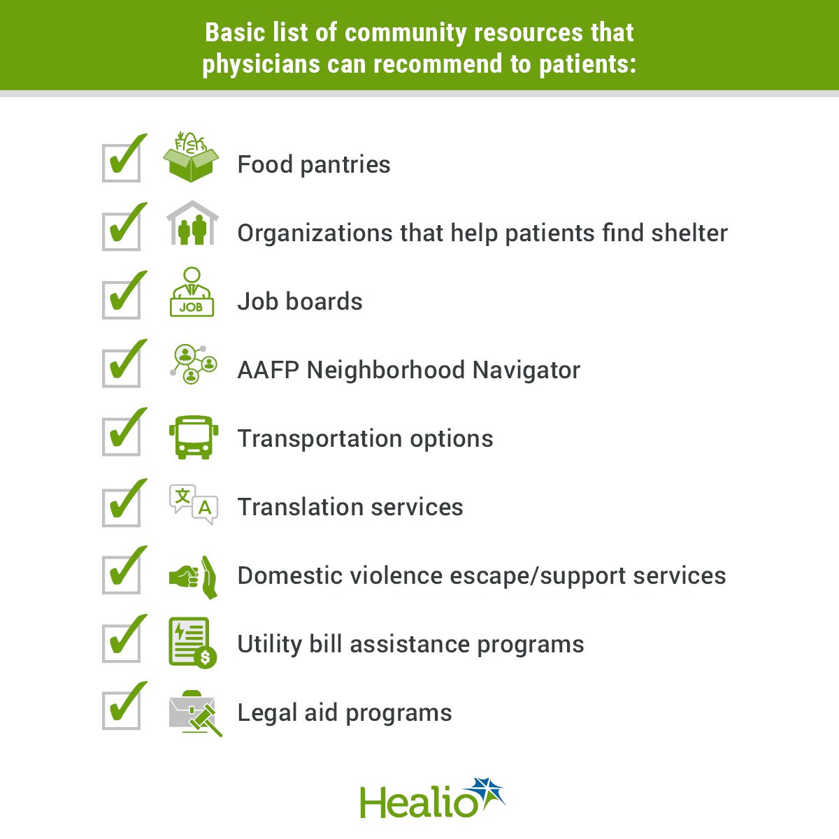 PC0424Arbour_Graphic_01_WEB